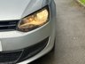 USED 2010 10 VOLKSWAGEN POLO 1.4 SE Hatchback 5dr Petrol DSG Euro 5 (85 ps) Hatchback