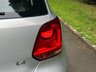 USED 2010 10 VOLKSWAGEN POLO 1.4 SE Hatchback 5dr Petrol DSG Euro 5 (85 ps) Hatchback