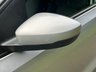 USED 2010 10 VOLKSWAGEN POLO 1.4 SE Hatchback 5dr Petrol DSG Euro 5 (85 ps) Hatchback