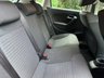 USED 2010 10 VOLKSWAGEN POLO 1.4 SE Hatchback 5dr Petrol DSG Euro 5 (85 ps) Hatchback
