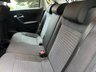 USED 2010 10 VOLKSWAGEN POLO 1.4 SE Hatchback 5dr Petrol DSG Euro 5 (85 ps) Hatchback