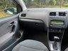 USED 2010 10 VOLKSWAGEN POLO 1.4 SE Hatchback 5dr Petrol DSG Euro 5 (85 ps) Hatchback