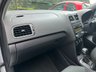 USED 2010 10 VOLKSWAGEN POLO 1.4 SE Hatchback 5dr Petrol DSG Euro 5 (85 ps) Hatchback