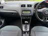 USED 2010 10 VOLKSWAGEN POLO 1.4 SE Hatchback 5dr Petrol DSG Euro 5 (85 ps) Hatchback