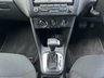 USED 2010 10 VOLKSWAGEN POLO 1.4 SE Hatchback 5dr Petrol DSG Euro 5 (85 ps) Hatchback