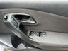 USED 2010 10 VOLKSWAGEN POLO 1.4 SE Hatchback 5dr Petrol DSG Euro 5 (85 ps) Hatchback