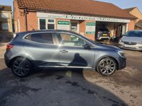 USED 2021 21 RENAULT CLIO 1.0 TCe S Edition Hatchback 5dr Petrol Manual Euro 6 (s/s) (90 ps) RENAULT CLIO 1.0 TCe S Edition Hatchback 5dr Petrol Manual Euro 6 (s/s) (90 ps)