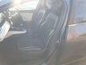 USED 2021 21 RENAULT CLIO 1.0 TCe S Edition Hatchback 5dr Petrol Manual Euro 6 (s/s) (90 ps) RENAULT CLIO 1.0 TCe S Edition Hatchback 5dr Petrol Manual Euro 6 (s/s) (90 ps)