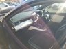 USED 2021 21 RENAULT CLIO 1.0 TCe S Edition Hatchback 5dr Petrol Manual Euro 6 (s/s) (90 ps) RENAULT CLIO 1.0 TCe S Edition Hatchback 5dr Petrol Manual Euro 6 (s/s) (90 ps)