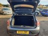 USED 2021 21 RENAULT CLIO 1.0 TCe S Edition Hatchback 5dr Petrol Manual Euro 6 (s/s) (90 ps) RENAULT CLIO 1.0 TCe S Edition Hatchback 5dr Petrol Manual Euro 6 (s/s) (90 ps)