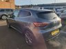 USED 2021 21 RENAULT CLIO 1.0 TCe S Edition Hatchback 5dr Petrol Manual Euro 6 (s/s) (90 ps) RENAULT CLIO 1.0 TCe S Edition Hatchback 5dr Petrol Manual Euro 6 (s/s) (90 ps)