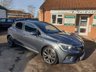 USED 2021 21 RENAULT CLIO 1.0 TCe S Edition Hatchback 5dr Petrol Manual Euro 6 (s/s) (90 ps) RENAULT CLIO 1.0 TCe S Edition Hatchback 5dr Petrol Manual Euro 6 (s/s) (90 ps)