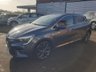 USED 2021 21 RENAULT CLIO 1.0 TCe S Edition Hatchback 5dr Petrol Manual Euro 6 (s/s) (90 ps) RENAULT CLIO 1.0 TCe S Edition Hatchback 5dr Petrol Manual Euro 6 (s/s) (90 ps)