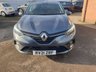 USED 2021 21 RENAULT CLIO 1.0 TCe S Edition Hatchback 5dr Petrol Manual Euro 6 (s/s) (90 ps) RENAULT CLIO 1.0 TCe S Edition Hatchback 5dr Petrol Manual Euro 6 (s/s) (90 ps)