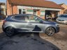 USED 2021 21 RENAULT CLIO 1.0 TCe S Edition Hatchback 5dr Petrol Manual Euro 6 (s/s) (90 ps) RENAULT CLIO 1.0 TCe S Edition Hatchback 5dr Petrol Manual Euro 6 (s/s) (90 ps)