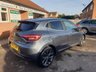 USED 2021 21 RENAULT CLIO 1.0 TCe S Edition Hatchback 5dr Petrol Manual Euro 6 (s/s) (90 ps) RENAULT CLIO 1.0 TCe S Edition Hatchback 5dr Petrol Manual Euro 6 (s/s) (90 ps)