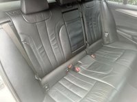 USED 2017 17 BMW 5 SERIES 3.0 530d M Sport Touring 5dr Diesel Auto xDrive Euro 6 (s/s) (265 ps) E/M/HTD SEATS-COMFORT-PARK PLUS-FSH