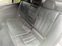 USED 2017 17 BMW 5 SERIES 3.0 530d M Sport Touring 5dr Diesel Auto xDrive Euro 6 (s/s) (265 ps) E/M/HTD SEATS-COMFORT-PARK PLUS-FSH