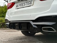 USED 2017 17 BMW 5 SERIES 3.0 530d M Sport Touring 5dr Diesel Auto xDrive Euro 6 (s/s) (265 ps) E/M/HTD SEATS-COMFORT-PARK PLUS-FSH