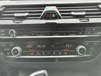 USED 2017 17 BMW 5 SERIES 3.0 530d M Sport Touring 5dr Diesel Auto xDrive Euro 6 (s/s) (265 ps) E/M/HTD SEATS-COMFORT-PARK PLUS-FSH