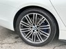 USED 2017 17 BMW 5 SERIES 3.0 530d M Sport Touring 5dr Diesel Auto xDrive Euro 6 (s/s) (265 ps) E/M/HTD SEATS-COMFORT-PARK PLUS-FSH