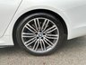 USED 2017 17 BMW 5 SERIES 3.0 530d M Sport Touring 5dr Diesel Auto xDrive Euro 6 (s/s) (265 ps) E/M/HTD SEATS-COMFORT-PARK PLUS-FSH