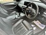 USED 2017 17 BMW 5 SERIES 3.0 530d M Sport Touring 5dr Diesel Auto xDrive Euro 6 (s/s) (265 ps) E/M/HTD SEATS-COMFORT-PARK PLUS-FSH