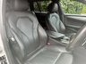 USED 2017 17 BMW 5 SERIES 3.0 530d M Sport Touring 5dr Diesel Auto xDrive Euro 6 (s/s) (265 ps) E/M/HTD SEATS-COMFORT-PARK PLUS-FSH