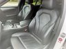 USED 2017 17 BMW 5 SERIES 3.0 530d M Sport Touring 5dr Diesel Auto xDrive Euro 6 (s/s) (265 ps) E/M/HTD SEATS-COMFORT-PARK PLUS-FSH