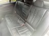 USED 2017 17 BMW 5 SERIES 3.0 530d M Sport Touring 5dr Diesel Auto xDrive Euro 6 (s/s) (265 ps) E/M/HTD SEATS-COMFORT-PARK PLUS-FSH