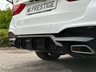 USED 2017 17 BMW 5 SERIES 3.0 530d M Sport Touring 5dr Diesel Auto xDrive Euro 6 (s/s) (265 ps) E/M/HTD SEATS-COMFORT-PARK PLUS-FSH