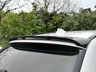 USED 2017 17 BMW 5 SERIES 3.0 530d M Sport Touring 5dr Diesel Auto xDrive Euro 6 (s/s) (265 ps) E/M/HTD SEATS-COMFORT-PARK PLUS-FSH