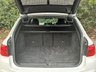 USED 2017 17 BMW 5 SERIES 3.0 530d M Sport Touring 5dr Diesel Auto xDrive Euro 6 (s/s) (265 ps) E/M/HTD SEATS-COMFORT-PARK PLUS-FSH
