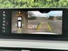 USED 2017 17 BMW 5 SERIES 3.0 530d M Sport Touring 5dr Diesel Auto xDrive Euro 6 (s/s) (265 ps) E/M/HTD SEATS-COMFORT-PARK PLUS-FSH