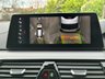 USED 2017 17 BMW 5 SERIES 3.0 530d M Sport Touring 5dr Diesel Auto xDrive Euro 6 (s/s) (265 ps) E/M/HTD SEATS-COMFORT-PARK PLUS-FSH