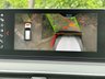 USED 2017 17 BMW 5 SERIES 3.0 530d M Sport Touring 5dr Diesel Auto xDrive Euro 6 (s/s) (265 ps) E/M/HTD SEATS-COMFORT-PARK PLUS-FSH
