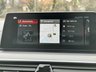 USED 2017 17 BMW 5 SERIES 3.0 530d M Sport Touring 5dr Diesel Auto xDrive Euro 6 (s/s) (265 ps) E/M/HTD SEATS-COMFORT-PARK PLUS-FSH