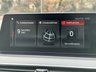 USED 2017 17 BMW 5 SERIES 3.0 530d M Sport Touring 5dr Diesel Auto xDrive Euro 6 (s/s) (265 ps) E/M/HTD SEATS-COMFORT-PARK PLUS-FSH