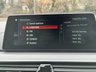 USED 2017 17 BMW 5 SERIES 3.0 530d M Sport Touring 5dr Diesel Auto xDrive Euro 6 (s/s) (265 ps) E/M/HTD SEATS-COMFORT-PARK PLUS-FSH
