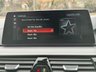 USED 2017 17 BMW 5 SERIES 3.0 530d M Sport Touring 5dr Diesel Auto xDrive Euro 6 (s/s) (265 ps) E/M/HTD SEATS-COMFORT-PARK PLUS-FSH