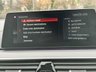 USED 2017 17 BMW 5 SERIES 3.0 530d M Sport Touring 5dr Diesel Auto xDrive Euro 6 (s/s) (265 ps) E/M/HTD SEATS-COMFORT-PARK PLUS-FSH