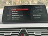 USED 2017 17 BMW 5 SERIES 3.0 530d M Sport Touring 5dr Diesel Auto xDrive Euro 6 (s/s) (265 ps) E/M/HTD SEATS-COMFORT-PARK PLUS-FSH
