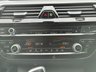 USED 2017 17 BMW 5 SERIES 3.0 530d M Sport Touring 5dr Diesel Auto xDrive Euro 6 (s/s) (265 ps) E/M/HTD SEATS-COMFORT-PARK PLUS-FSH
