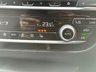 USED 2017 17 BMW 5 SERIES 3.0 530d M Sport Touring 5dr Diesel Auto xDrive Euro 6 (s/s) (265 ps) E/M/HTD SEATS-COMFORT-PARK PLUS-FSH