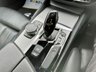 USED 2017 17 BMW 5 SERIES 3.0 530d M Sport Touring 5dr Diesel Auto xDrive Euro 6 (s/s) (265 ps) E/M/HTD SEATS-COMFORT-PARK PLUS-FSH