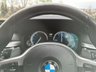 USED 2017 17 BMW 5 SERIES 3.0 530d M Sport Touring 5dr Diesel Auto xDrive Euro 6 (s/s) (265 ps) E/M/HTD SEATS-COMFORT-PARK PLUS-FSH