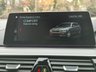 USED 2017 17 BMW 5 SERIES 3.0 530d M Sport Touring 5dr Diesel Auto xDrive Euro 6 (s/s) (265 ps) E/M/HTD SEATS-COMFORT-PARK PLUS-FSH