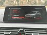 USED 2017 17 BMW 5 SERIES 3.0 530d M Sport Touring 5dr Diesel Auto xDrive Euro 6 (s/s) (265 ps) E/M/HTD SEATS-COMFORT-PARK PLUS-FSH