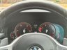 USED 2017 17 BMW 5 SERIES 3.0 530d M Sport Touring 5dr Diesel Auto xDrive Euro 6 (s/s) (265 ps) E/M/HTD SEATS-COMFORT-PARK PLUS-FSH