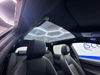 USED 2019 19 LAND ROVER DISCOVERY SPORT 2.0 TD4 Landmark SUV 5dr Diesel Auto 4WD Euro 6 (s/s) (180 ps) 